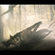 Illustration for article titled emBreaking Dawn/ems wolf-filled concept art deserves a better movie